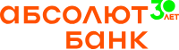 Абсолют