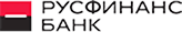 Русфинанс -банк
