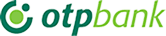ОТП Банк